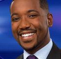 Chris Gilmore