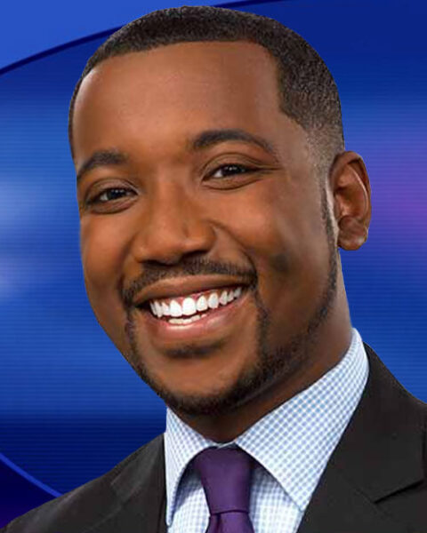 <b>Chris Gilmore</b><br> WPTV, West Palm Beach