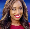 LaTasha Givens