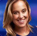 Laura Haefeli