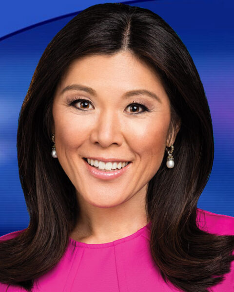 <b>Nydia Han</b><br> WPVI, Philadelphia