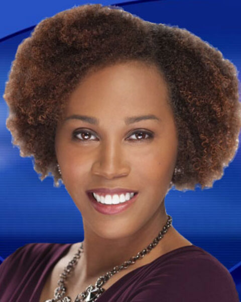 <b>Nia Harden</b><br> WBTV, Charlotte