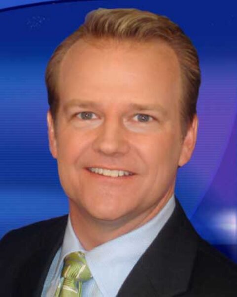 <b>Chris O’Connell</b><br> WTXF, Philadelphia