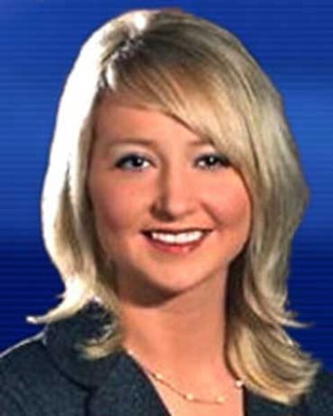 <b>Emily Rittman</b><br> KCTV, Kansas City