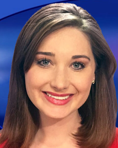 <b>Kirsten Swanson</b><br> KSTP, Minneapolis