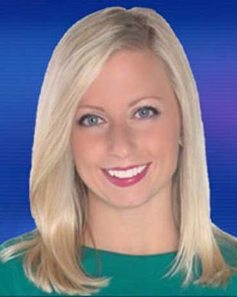 <b>Kristin Walls</b><br> Spectrum, Louisville