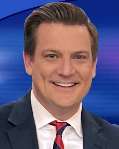 <b>Dave Zawilinski</b><br> WOWT, Omaha