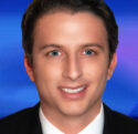 Tim Wronka