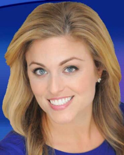 <b>Alexis Smith</b><br> Seattle