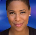 Meteorologist Orelon Sidney