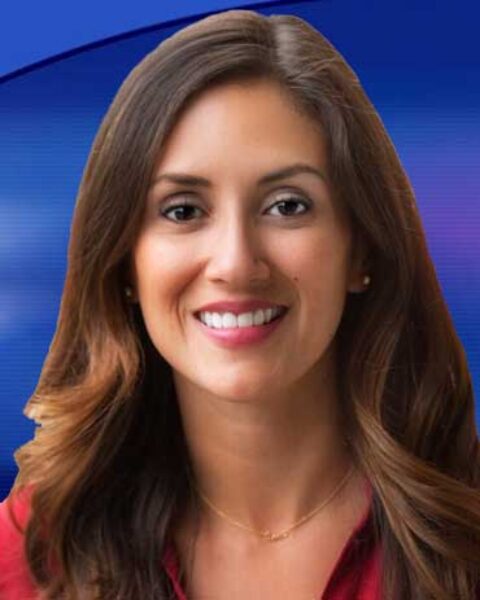 <b>Nancy Zambrano</b><br> Austin
