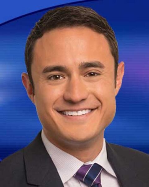 <b>Jeff Wagner</b><br> WCCO, Minneapolis