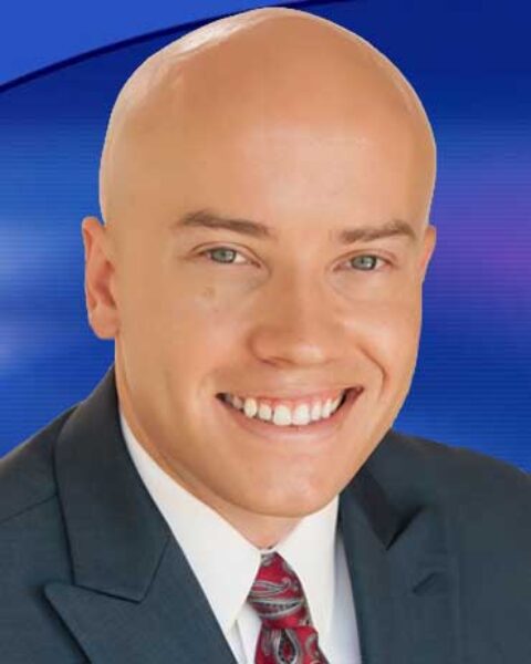 <b>Andrew Lofholm</b><br> West Palm Beach