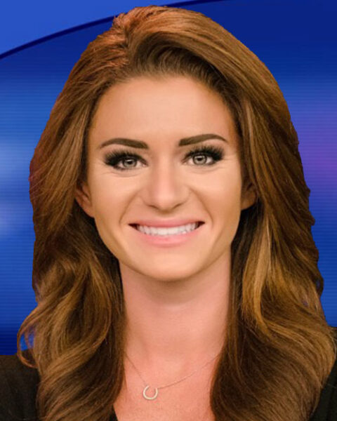 <b>Alexandra Lehnert</b><br> KMSP, Minneapolis
