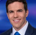 Wes Callison