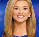 Brittany Jeffers