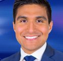 George Solis
