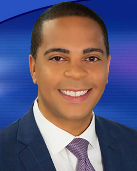 <b>Cory Smith</b><br> NBC Boston