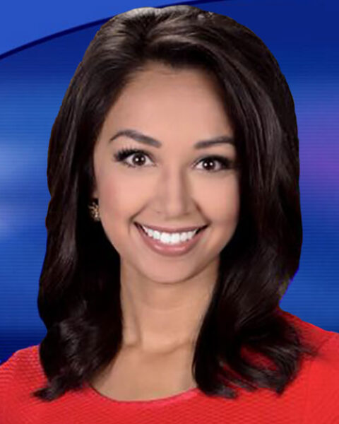 <b>Sanika Dange</b><br> WESH, Orlando