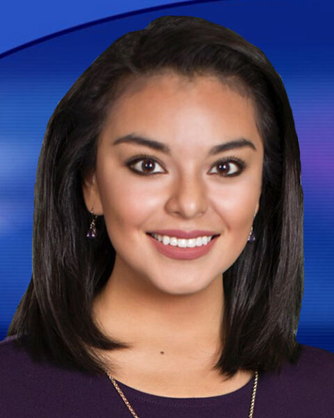 <b>Cynthia Cano</b><br> KUVN, Dallas