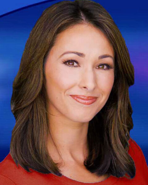 <b>Bianca Castro</b><br> KXAS, Dallas