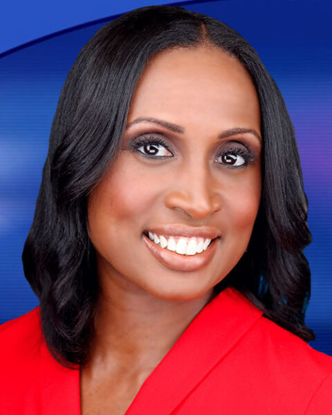 <b>Kim Wynne</b><br> WTVJ, Miami