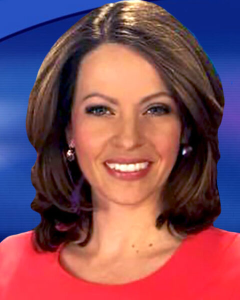 <b>Kerry Kavanaugh</b><br> WFXT, Boston