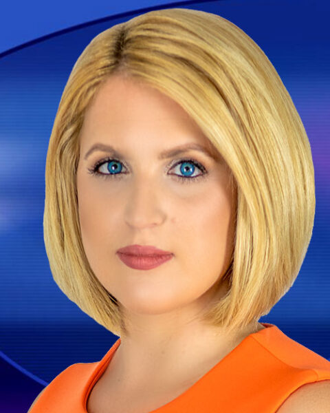 <b>Sam Smink</b><br> WFSB, Hartford