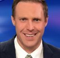 Bill Schammert