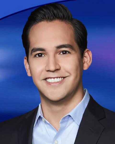 <b>Polo Sandoval</b><br> CNN Correspondent