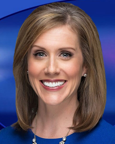 <b>Claire Kellett</b><br> KMOV, ST. Louis