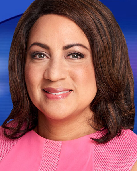 <b>Sandra Jones</b><br>Independent Media Institute