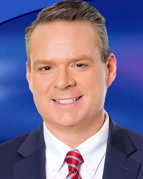 <b>Ira Cronin</b><br> Colorado Springs