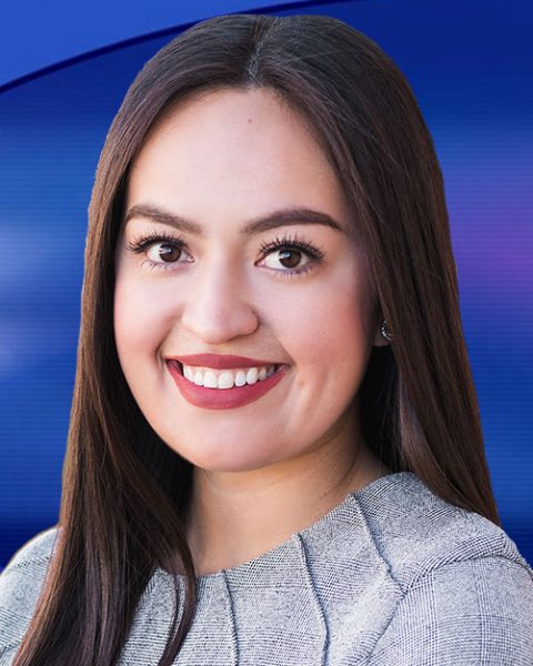 <b>Celeste Zubia</b><br> Denver