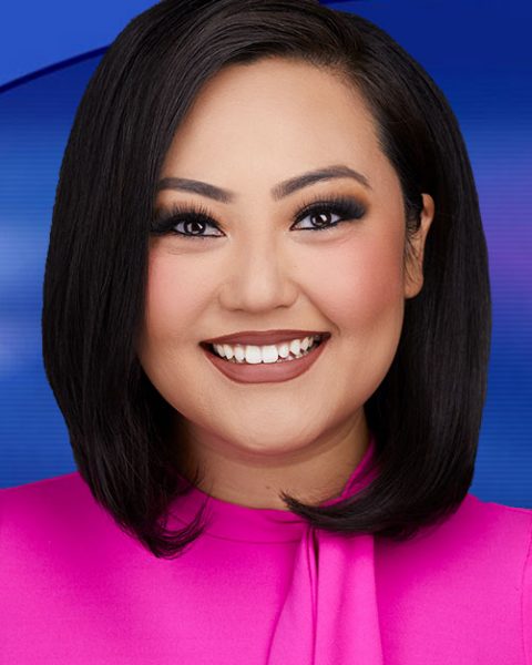 <b>Regina Ahn</b><br> WGAL, Lancaster