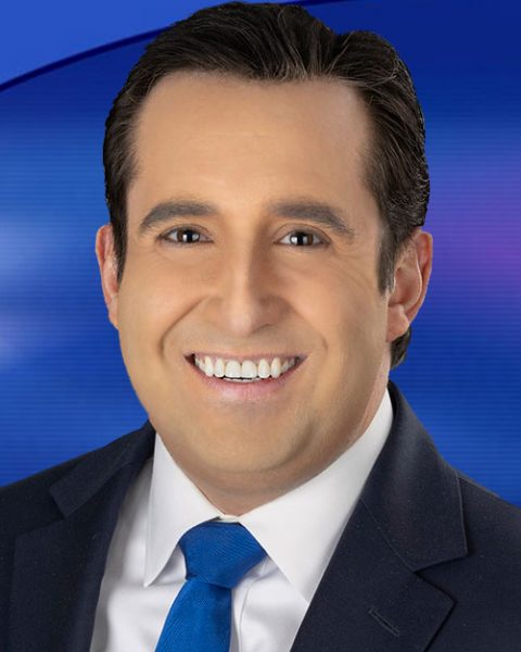 <b>Jonah Kaplan</b><br> WCCO, Minneapolis