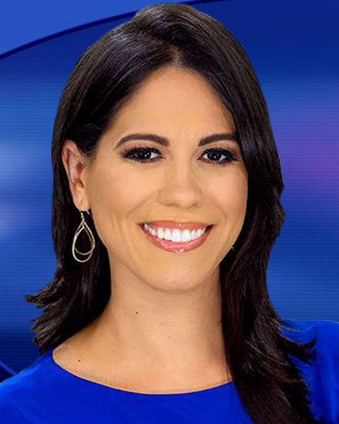 <b>Marisela Burgos</b><br> WSVN, Miami