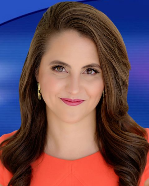 <b>Claire Kopsky</b><br> WBTV, Charlotte