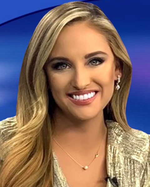 <b>Brooke Lennington</b><br> KSNT, Topeka