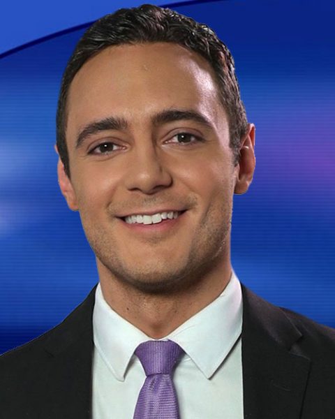 <b>Steven Romo</b><br> NBC News, New York