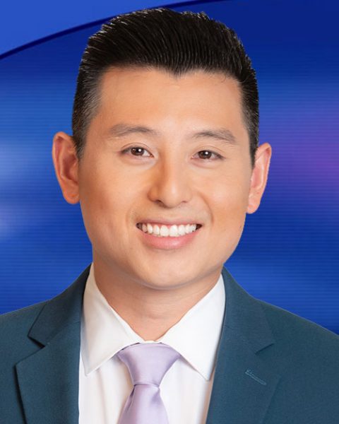 <b>Justin Lum</b><br> KSAZ, Phoenix