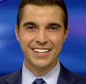 Tyler Fingert