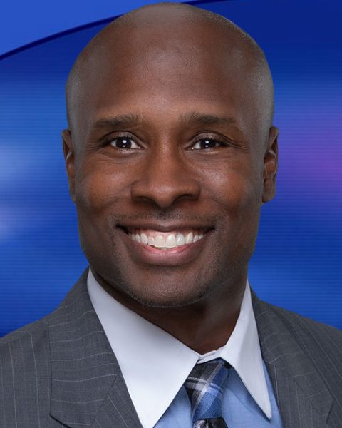 <b>Michael McKay</b><br> Atlanta, Georgia