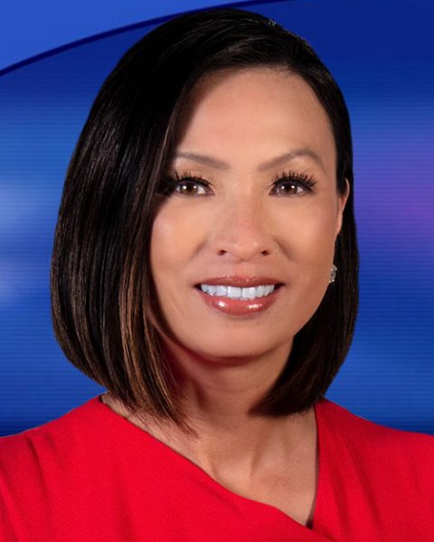 <b>Sharon Chen</b><br> KCTV, Kansas City