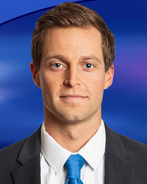 <b>Matthew Seedorff</b><br> KTTV, Los Angeles