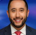 Matthew Torres