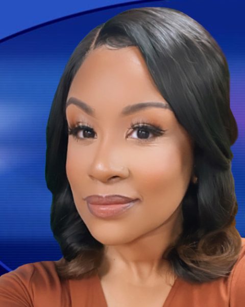 <b>Lauren Melendez</b><br> NBC Boston