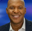 Walter Morris