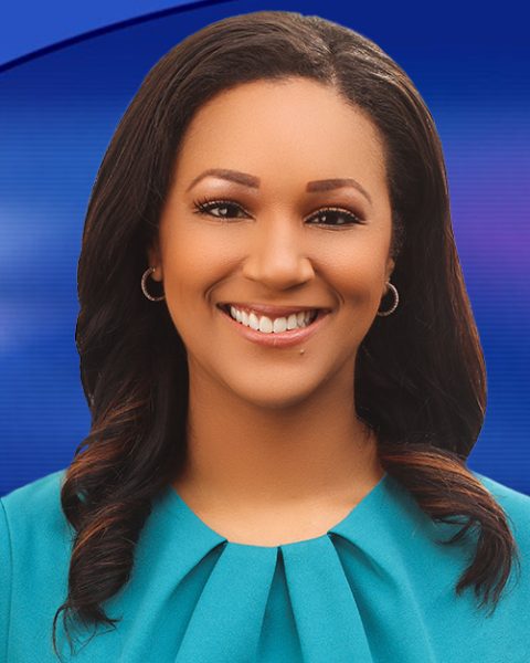 <b>Brandi Cummings</b><br> KCRA, Sacramento