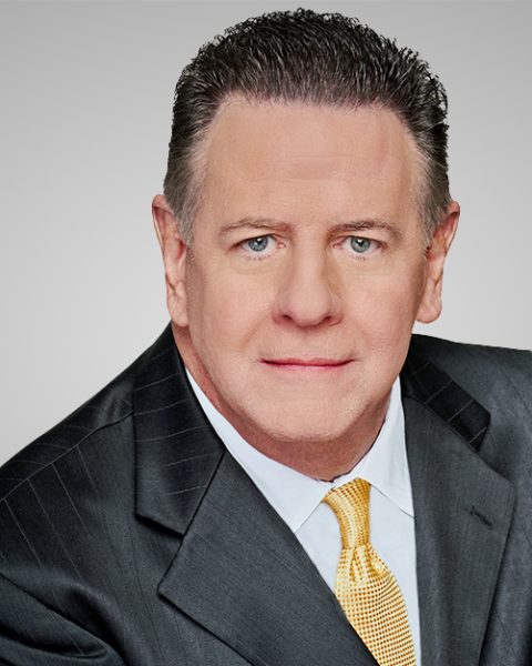 <b>David Christopher</b><br> AGENT